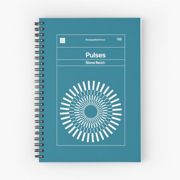 Item preview, Pulses designed and sold by One55store.
