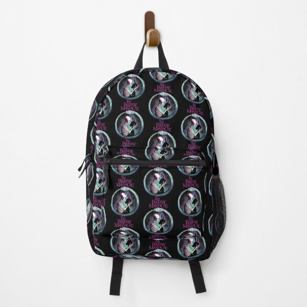 Item preview, Rame wechseln designed and sold by One55store.