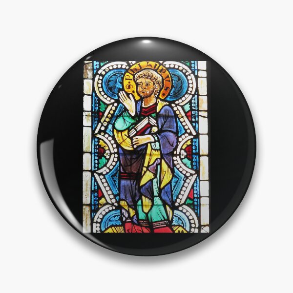 Item preview, Saint Philip designed and sold by One55store.