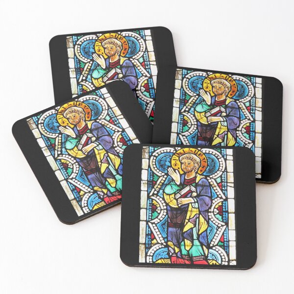 Item preview, Saint Philip designed and sold by One55store.
