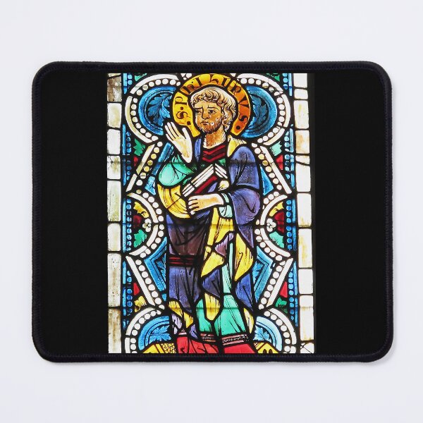 Item preview, Saint Philip designed and sold by One55store.