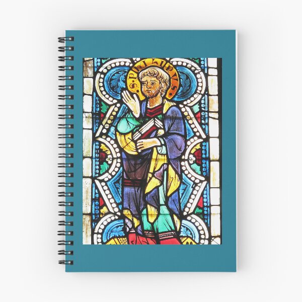 Item preview, Saint Philip designed and sold by One55store.
