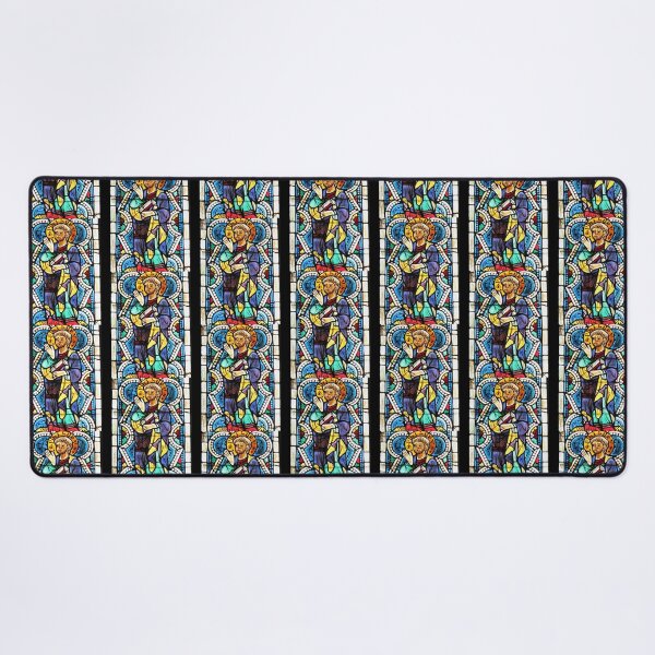 Item preview, Saint Philip designed and sold by One55store.