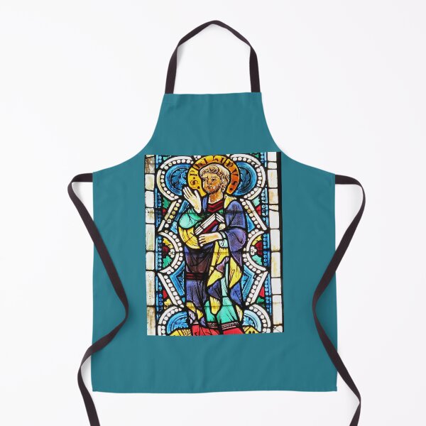 Item preview, Saint Philip designed and sold by One55store.
