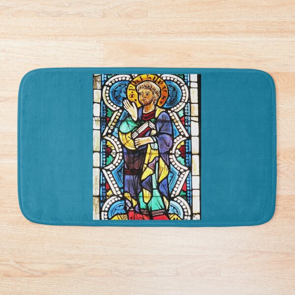 Item preview, Saint Philip designed and sold by One55store.