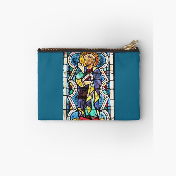 Item preview, Saint Philip designed and sold by One55store.