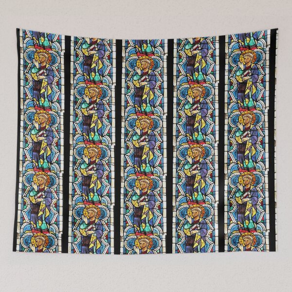 Item preview, Saint Philip designed and sold by One55store.