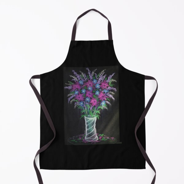 Item preview, Sunlit Flower Vase designed and sold by One55store.