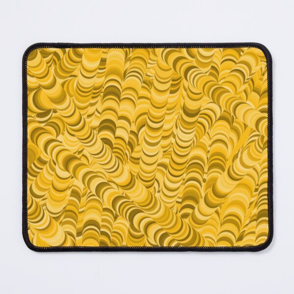 Item preview, geometric colorful patterns conceptual Art - circle overlapping background - Abstract  Vector graphic design designed and sold by Design Repo.