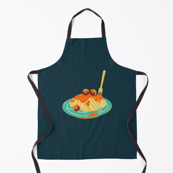 Item preview, pay me in spaghetti Active designed and sold by oystertechs69.