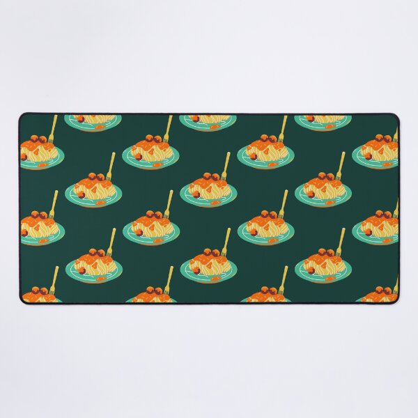 Item preview, pay me in spaghetti Active designed and sold by oystertechs69.
