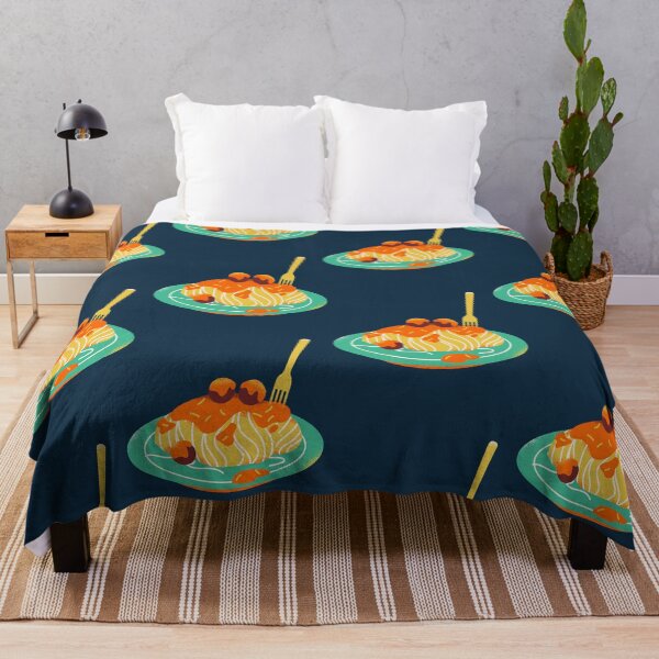 Item preview, pay me in spaghetti Active designed and sold by oystertechs69.