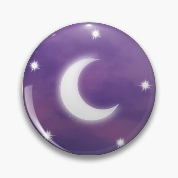 Item preview, Moonbin and His Stars - ASTRO designed and sold by cassl614.