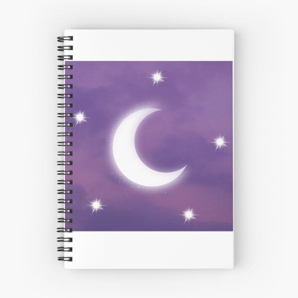Item preview, Moonbin and His Stars - ASTRO designed and sold by cassl614.