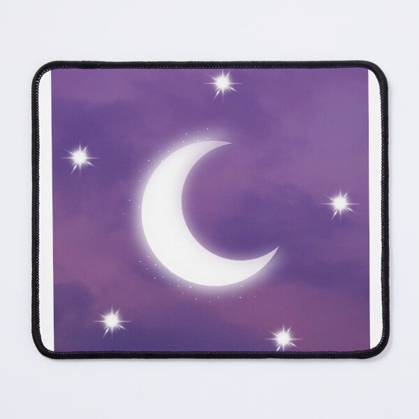 Item preview, Moonbin and His Stars - ASTRO designed and sold by cassl614.