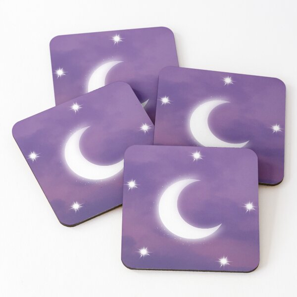 Item preview, Moonbin and His Stars - ASTRO designed and sold by cassl614.
