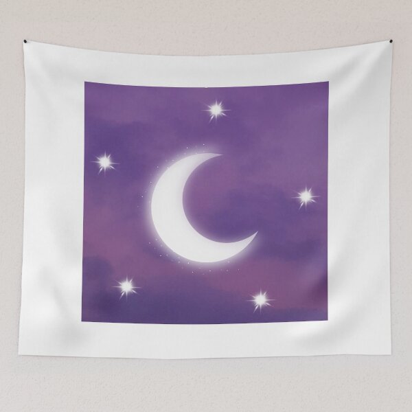 Item preview, Moonbin and His Stars - ASTRO designed and sold by cassl614.