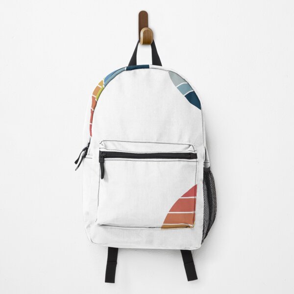 Item preview, Adventure is calling designed and sold by sbaltakova.