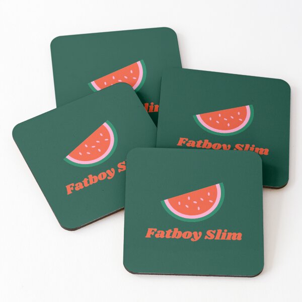 Item preview, Fat_boz Slim  designed and sold by dichuyen356.
