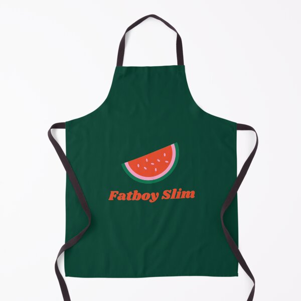 Item preview, Fat_boz Slim designed and sold by dichuyen356.