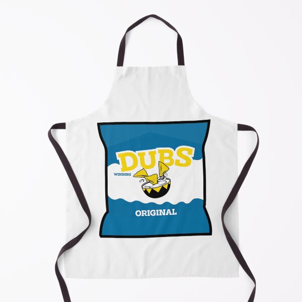 Item preview, chips with the dip designed and sold by thatDudeAZ89.