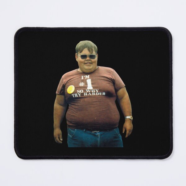 Item preview, Fat_boz Slim designed and sold by dichuyen356.