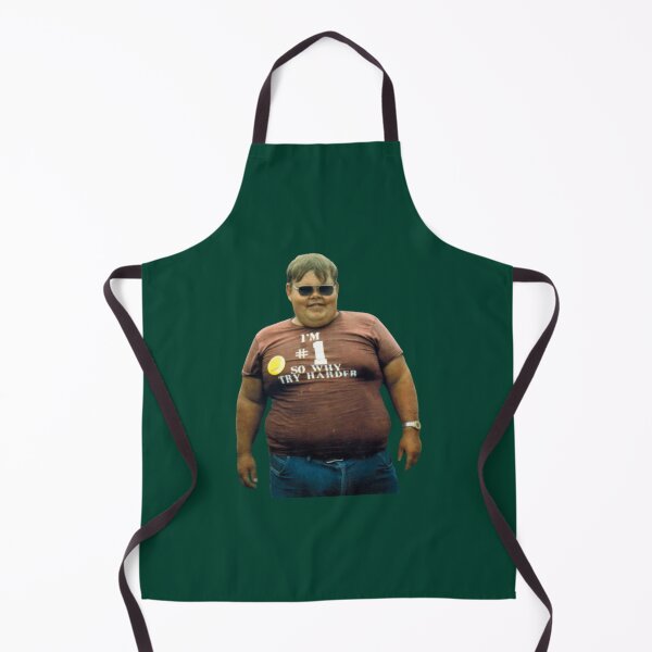 Item preview, Fat_boz Slim designed and sold by dichuyen356.