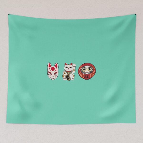 Item preview, Lucky Charms designed and sold by danyteti.