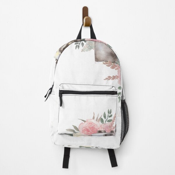 Item preview, Focus on what matters designed and sold by sbaltakova.