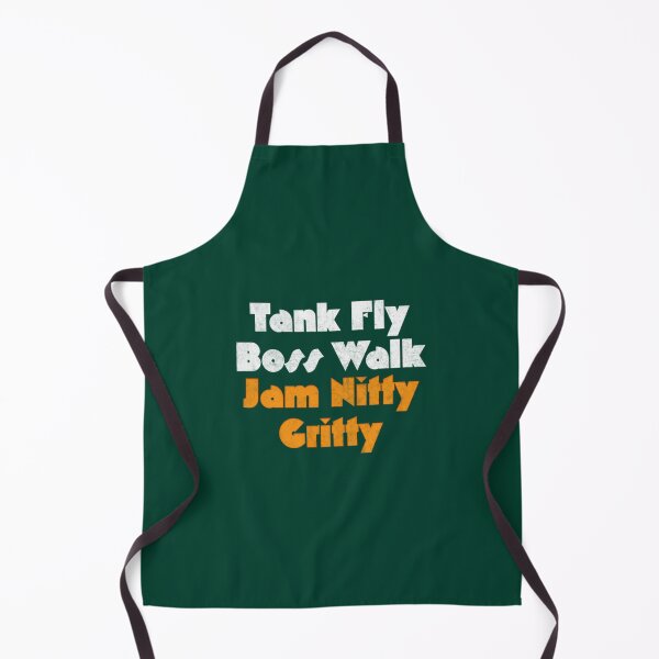 Item preview, Tank Fly Boss Walk Jam Nitty designed and sold by dichuyen356.