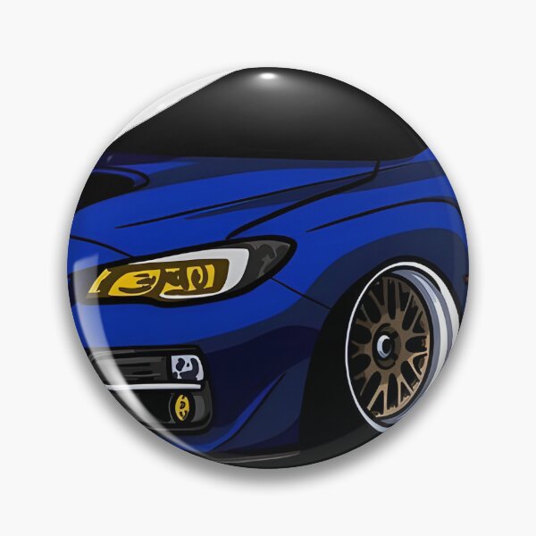 Item preview, subaru  designed and sold by amart134.