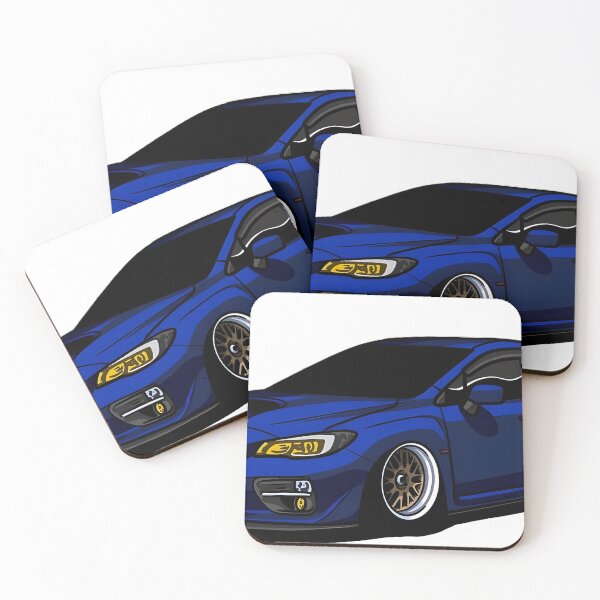 Item preview, subaru  designed and sold by amart134.