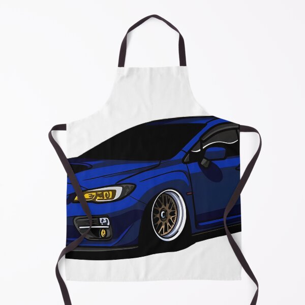Item preview, subaru  designed and sold by amart134.
