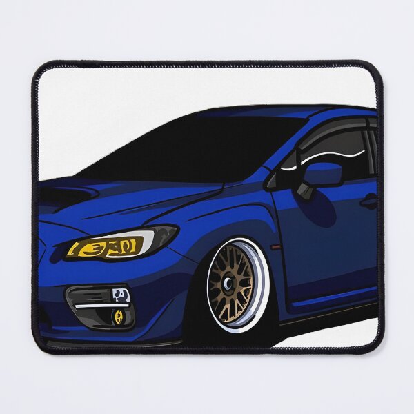 Item preview, subaru  designed and sold by amart134.