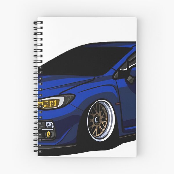 Item preview, subaru designed and sold by amart134.