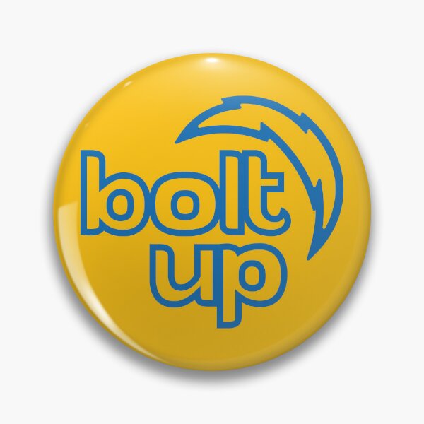 Item preview, bolt up  designed and sold by sabinako.