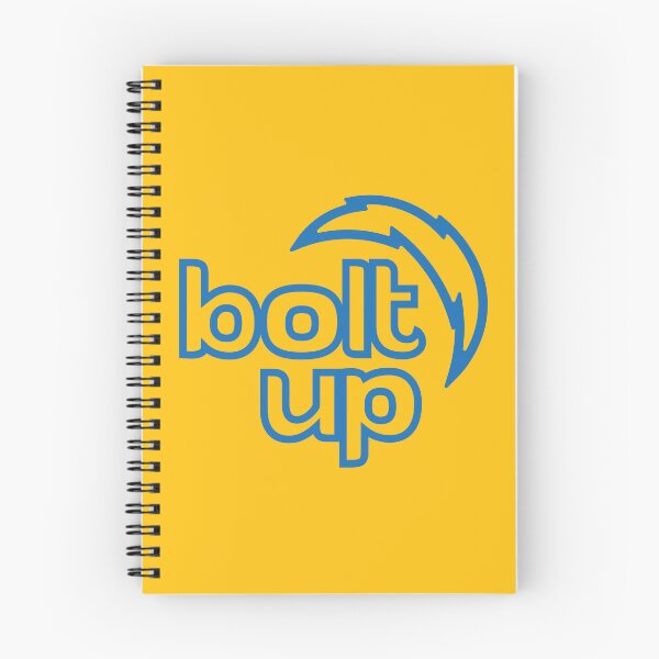 Item preview, bolt up  designed and sold by sabinako.