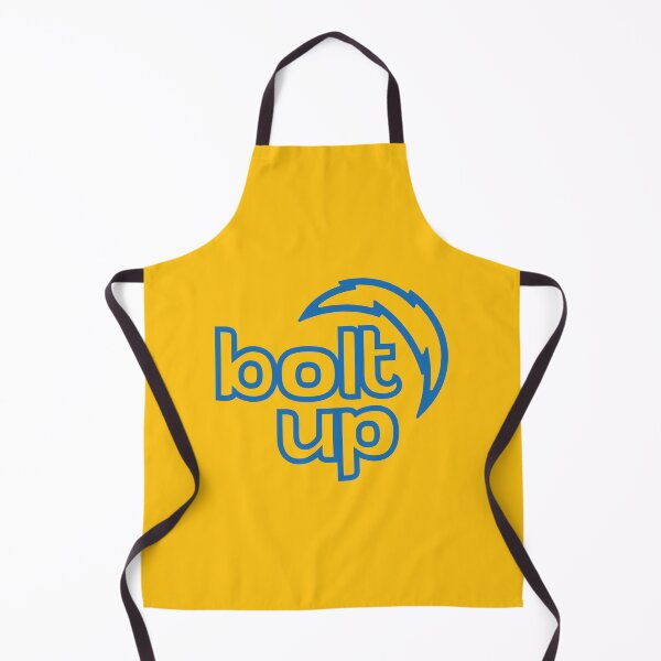 Item preview, bolt up designed and sold by sabinako.