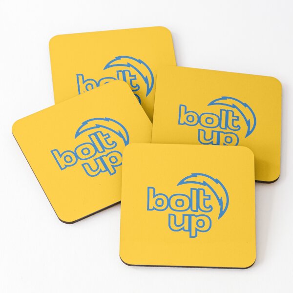 Item preview, bolt up  designed and sold by sabinako.