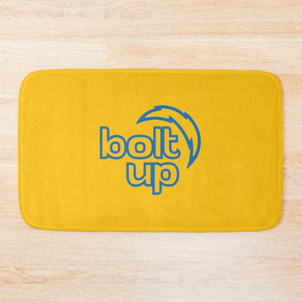 Item preview, bolt up  designed and sold by sabinako.