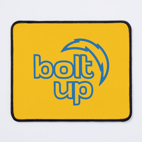 Item preview, bolt up designed and sold by sabinako.
