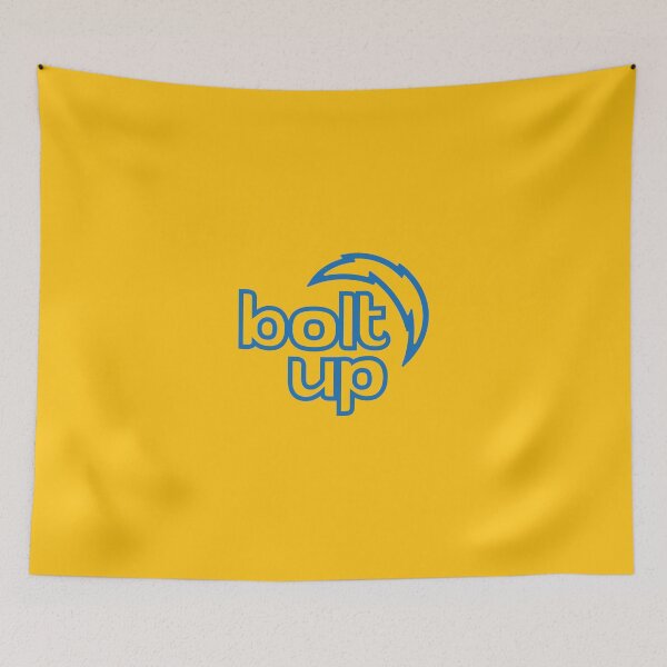 Item preview, bolt up  designed and sold by sabinako.