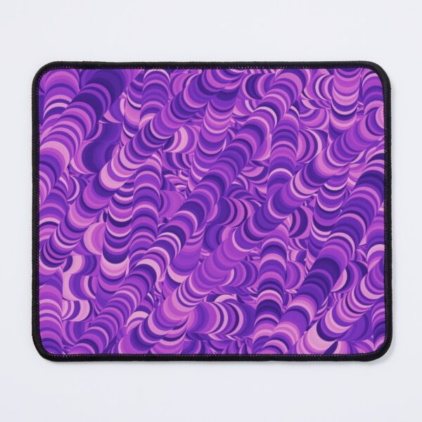 Item preview, geometric colorful patterns conceptual Art - circle overlapping background - Abstract  Vector graphic design designed and sold by Design Repo.