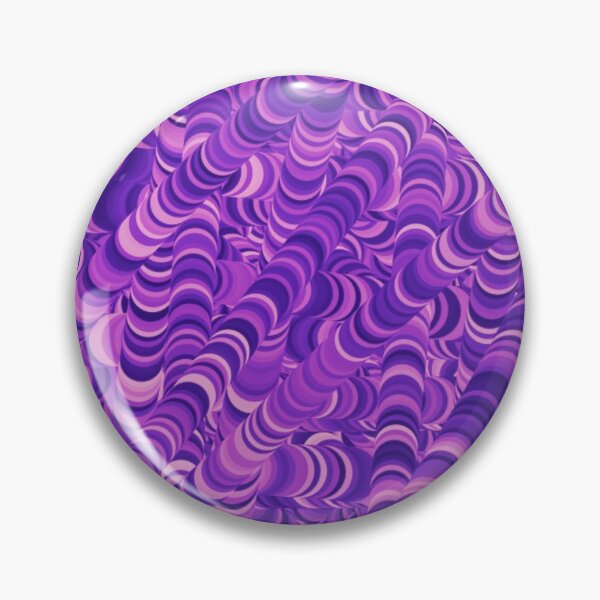 Item preview, geometric colorful patterns conceptual Art - circle overlapping background - Abstract  Vector graphic design designed and sold by Design Repo.