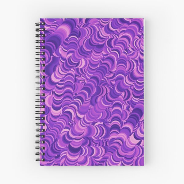 Item preview, geometric colorful patterns conceptual Art - circle overlapping background - Abstract  Vector graphic design designed and sold by Design Repo.