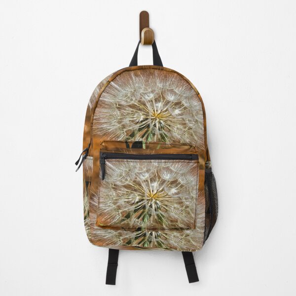 Item preview, Vegetable Oyster,...Image captured in Norman Oklahoma,USA designed and sold by JohnDSmith.