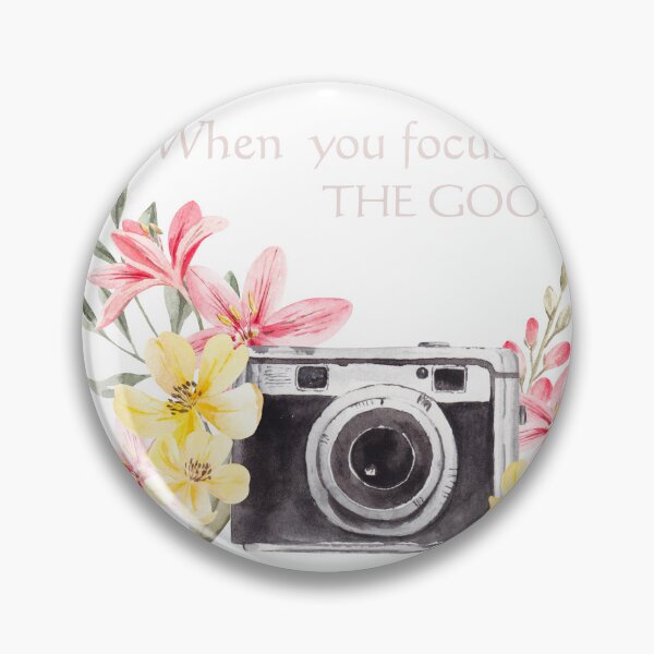 Item preview, Focus on good designed and sold by sbaltakova.
