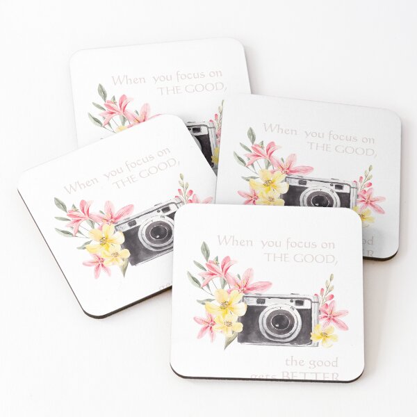 Item preview, Focus on good designed and sold by sbaltakova.