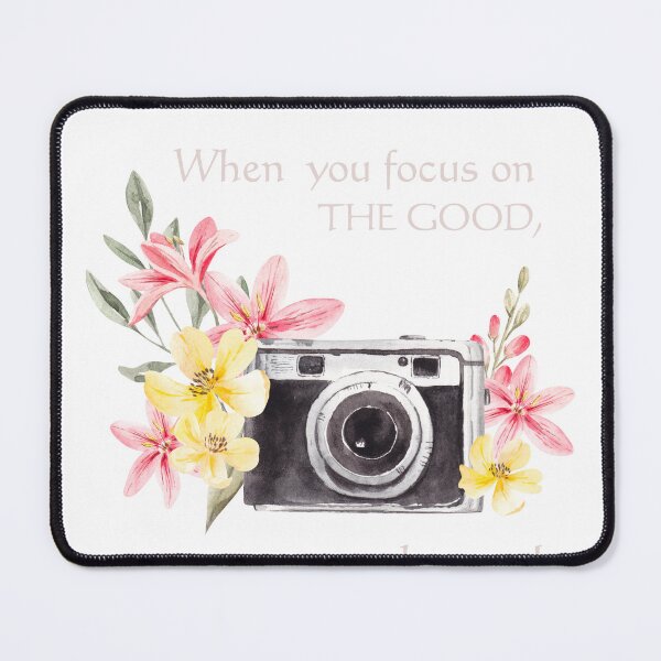 Item preview, Focus on good designed and sold by sbaltakova.