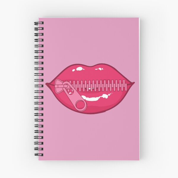 Item preview, Zipper mouth emoji designed and sold by PARADISEGLOBE.